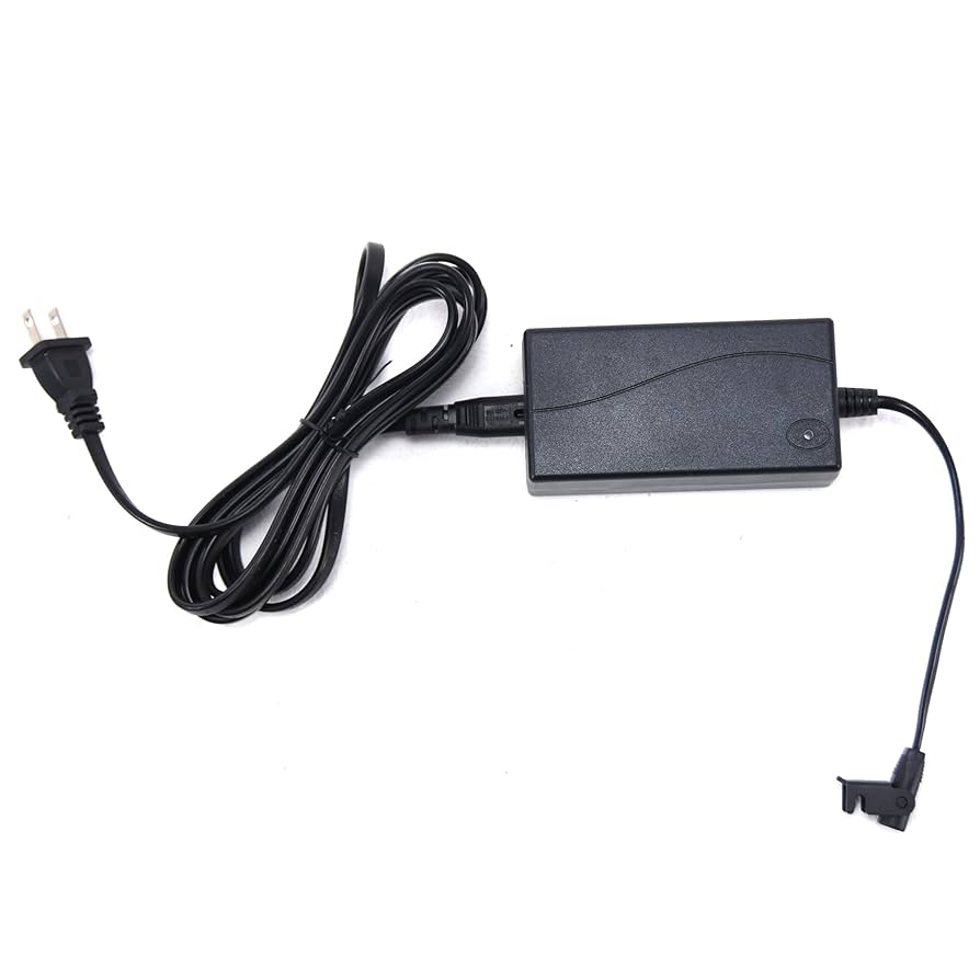 Panasonic - ザック Amazon.com: Lift Chair Power Recliner AC DC Switching Power